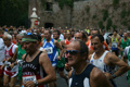 ferraresi_0063