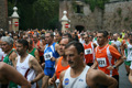 ferraresi_0064