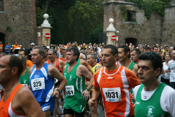 Blood Runner (19/09/2010) ferraresi_0065