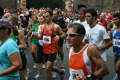ferraresi_0066