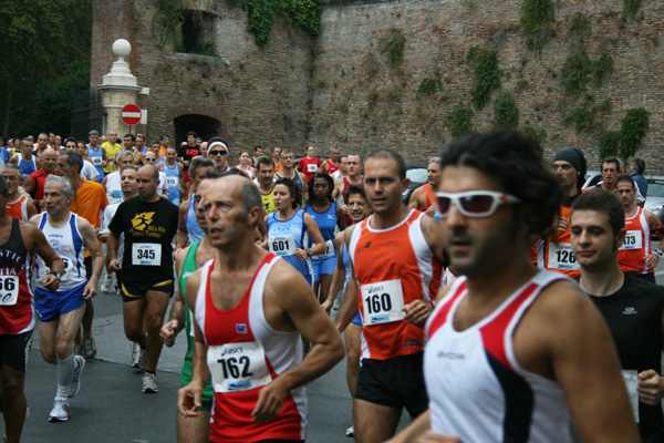 Blood Runner (19/09/2010) ferraresi_0068