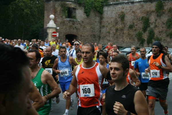 Blood Runner (19/09/2010) ferraresi_0069