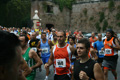 ferraresi_0069