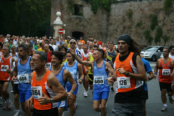 Blood Runner (19/09/2010) ferraresi_0071
