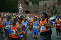 ferraresi_0071