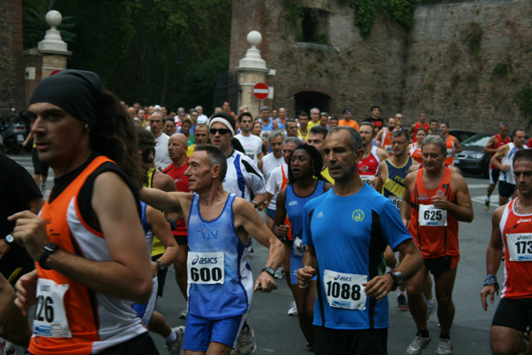 Blood Runner (19/09/2010) ferraresi_0072