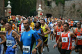 ferraresi_0073