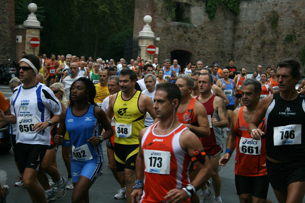 Blood Runner (19/09/2010) ferraresi_0074