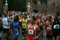 ferraresi_0074