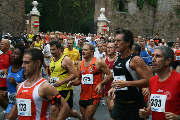 Blood Runner (19/09/2010) ferraresi_0075