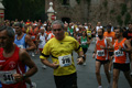 ferraresi_0076