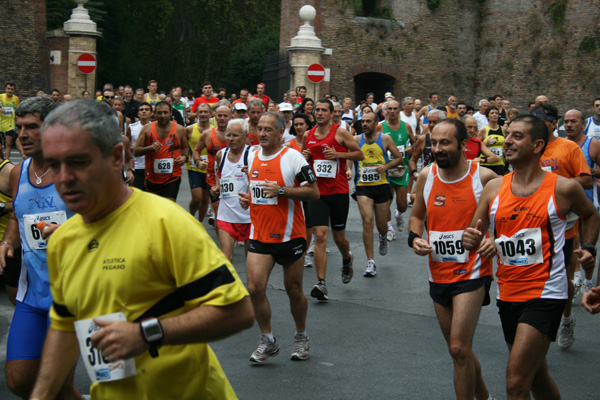 Blood Runner (19/09/2010) ferraresi_0077