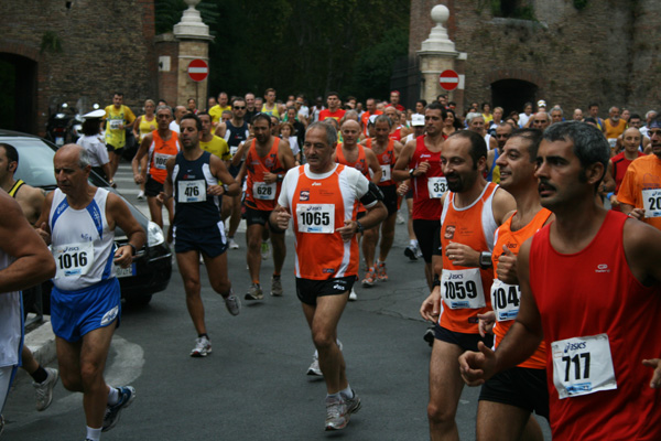 Blood Runner (19/09/2010) ferraresi_0078