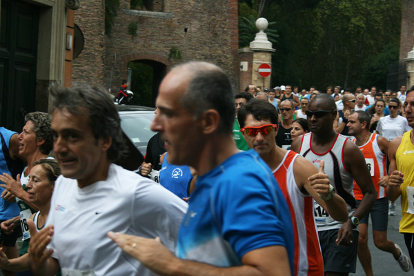 Blood Runner (19/09/2010) ferraresi_0080