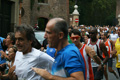 ferraresi_0080