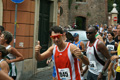 ferraresi_0081