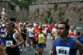 ferraresi_0082