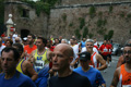 ferraresi_0084