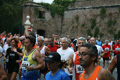 ferraresi_0085