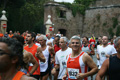 ferraresi_0086