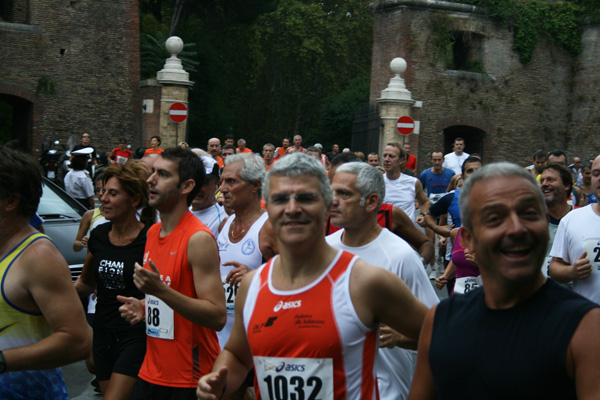 Blood Runner (19/09/2010) ferraresi_0087