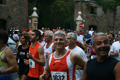 ferraresi_0087