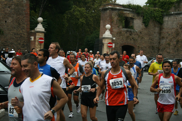 Blood Runner (19/09/2010) ferraresi_0088