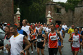 ferraresi_0088