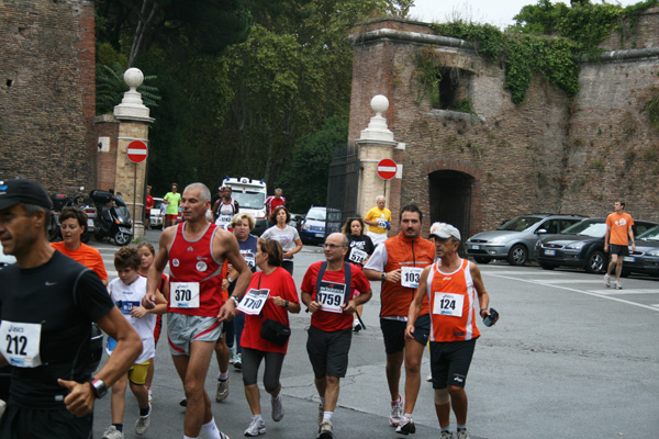 Blood Runner (19/09/2010) ferraresi_0090
