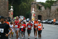 ferraresi_0090