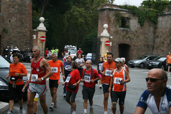 Blood Runner (19/09/2010) ferraresi_0091