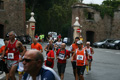 ferraresi_0092