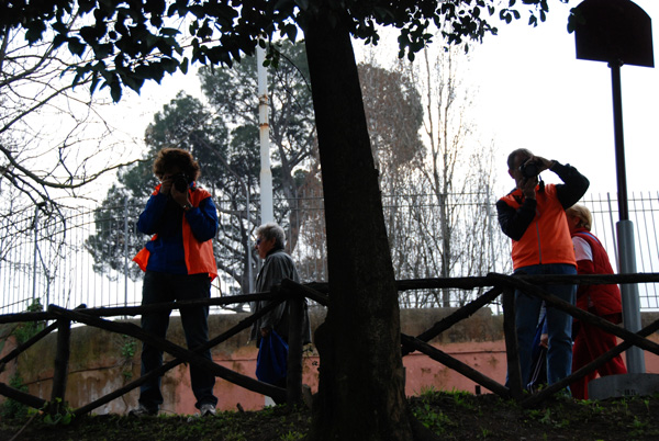 Maratona di Roma (21/03/2010) salvatore1011