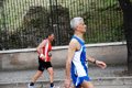 salvatore2087
