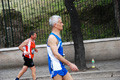 salvatore2088