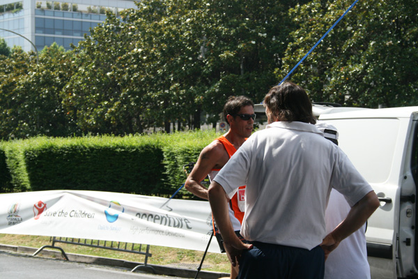 Formula Run Cup Roma (13/06/2010) ferraresi_cup_0632