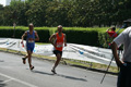 ferraresi_cup_0634