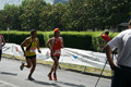 ferraresi_cup_0637