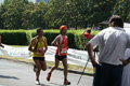 ferraresi_cup_0638