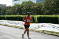 ferraresi_cup_0640