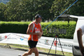 ferraresi_cup_0642