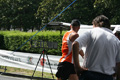 ferraresi_cup_0643