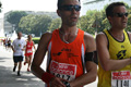 ferraresi_cup_0647