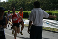 ferraresi_cup_0650
