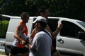 ferraresi_cup_0652