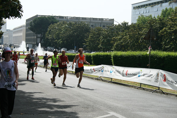 Formula Run Cup Roma (13/06/2010) ferraresi_cup_0655