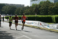 ferraresi_cup_0657