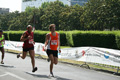 ferraresi_cup_0658