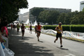 ferraresi_cup_0662