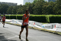 ferraresi_cup_0666